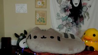 BlancNoir Missnoir_xx 05052017