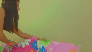 2017-05-01 Camilitasu