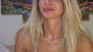 AlyWOW with GF in free cam recording 2017-05-07 222511
