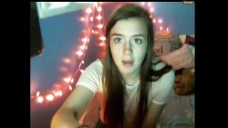 Lacey Jones - Returns 2017