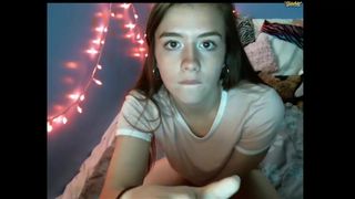 Lacey Jones - Returns 2017