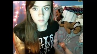 Lacey Jones - Returns 2017