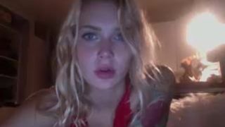 m@rynmlch@31 6517 2 4