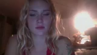 m@rynmlch@31 6517 2 4