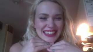 m@rynmlch@31 6517 2 3