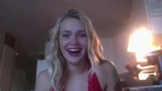 m@rynmlch@31 6517 2 3