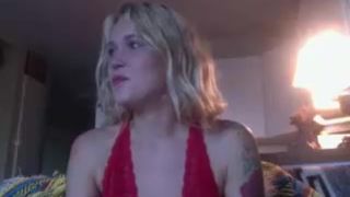 m@rynmlch@31 6517 2 3