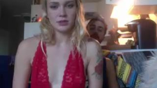 m@rynmlch@31 6517 2 1