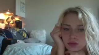 m@rynmlch@31 6517 2 1