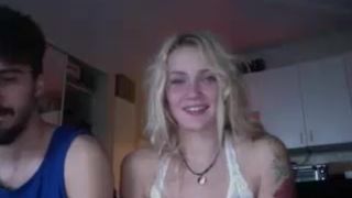 m@rynmlch@31 06052017 1