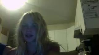 m@rynmlch@31 06052017 1