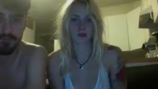 m@rynmlch@31 06052017 1