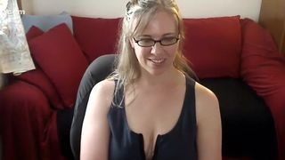 abbinatural secret clip