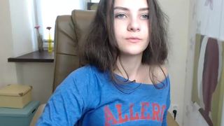 2017-05-06 Bella_Woods