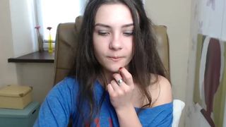 2017-05-06 Bella_Woods