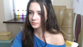 2017-05-06 Bella_Woods