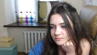 2017-05-06 Bella_Woods