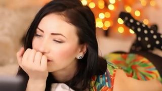poisoned_honey allyson_taylor 007_cinnemma