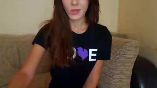 alwayssomewhere boobies playing