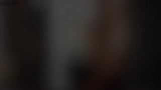 Harli_lotts premium sexual slave video