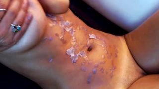 LilEmma_ + misstraveler bath