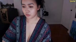 zilla_x squirt