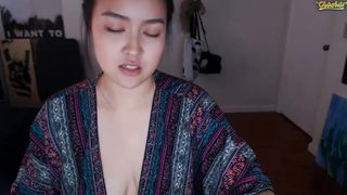 zilla_x squirt