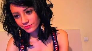 Lorr_L_o_r_r_e _Sweet_Lore_Lorellay4u_pvt