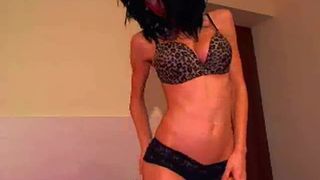 Lorr_L_o_r_r_e _Sweet_Lore_Lorellay4u_pvt