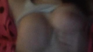 hot teen on omegle
