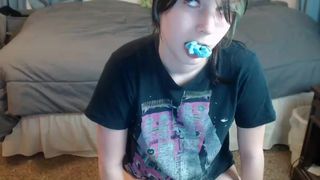 blondiebanger.170310