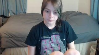 blondiebanger.170310