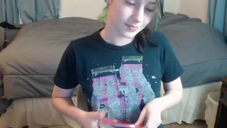 blondiebanger.170310