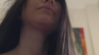 AdorableJessy - AnalTease