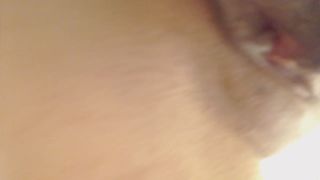 AdorableJessy - AnalTease