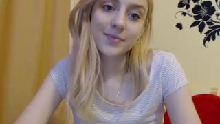 Dalyana (@dalyana) - Recording 07-05-2017