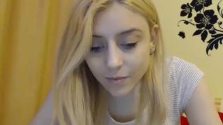 Dalyana (@dalyana) - Recording 07-05-2017