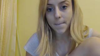 Dalyana (@dalyana) - Recording 07-05-2017