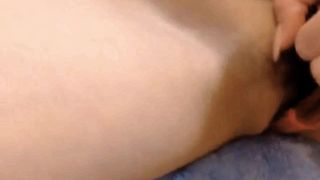 FC2 Apple - Free Recording