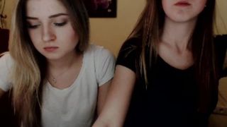EliHuntington groupshow