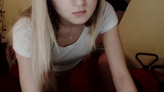 EliHuntington groupshow