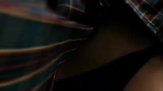 samywatson and amarantahank y lesbian recording