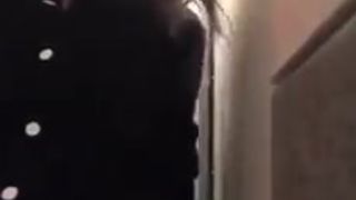 Regina Blandon Look-a-Like Video