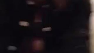 Regina Blandon Look-a-Like Video