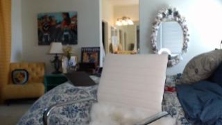 Illicit69 05-04-17 Camshow