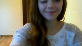 CB_tinyeve_April-23-2017_16-09-45