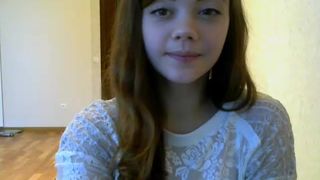 CB_tinyeve_April-23-2017_16-09-45