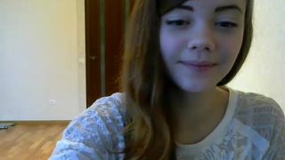 CB_tinyeve_April-23-2017_16-09-45