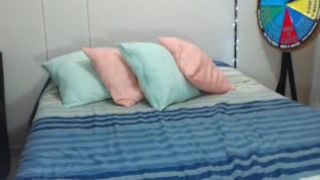 AnnySweettt 2016.12.02 - 20:16