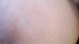MFC.2.Makayla